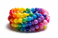 colorful Bracelet