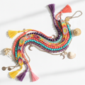 Bracelets (customizable)
