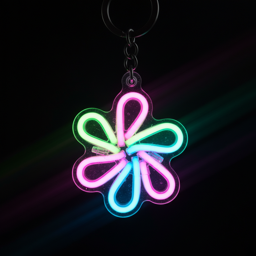Keychains